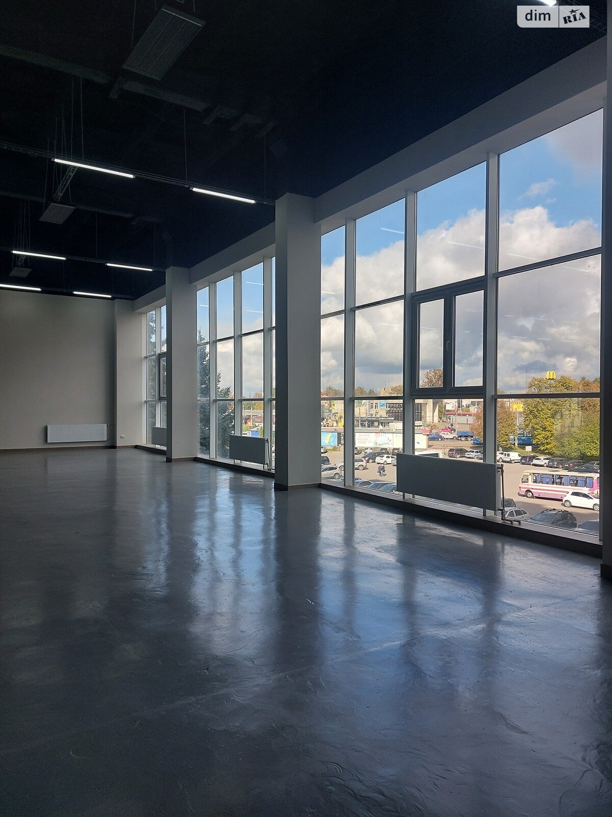 Комерційне приміщення в Вінниці, здам в оренду по Хмельницьке шосе 112А, район Барське шосе, ціна: 248 000 грн за об’єкт фото 1