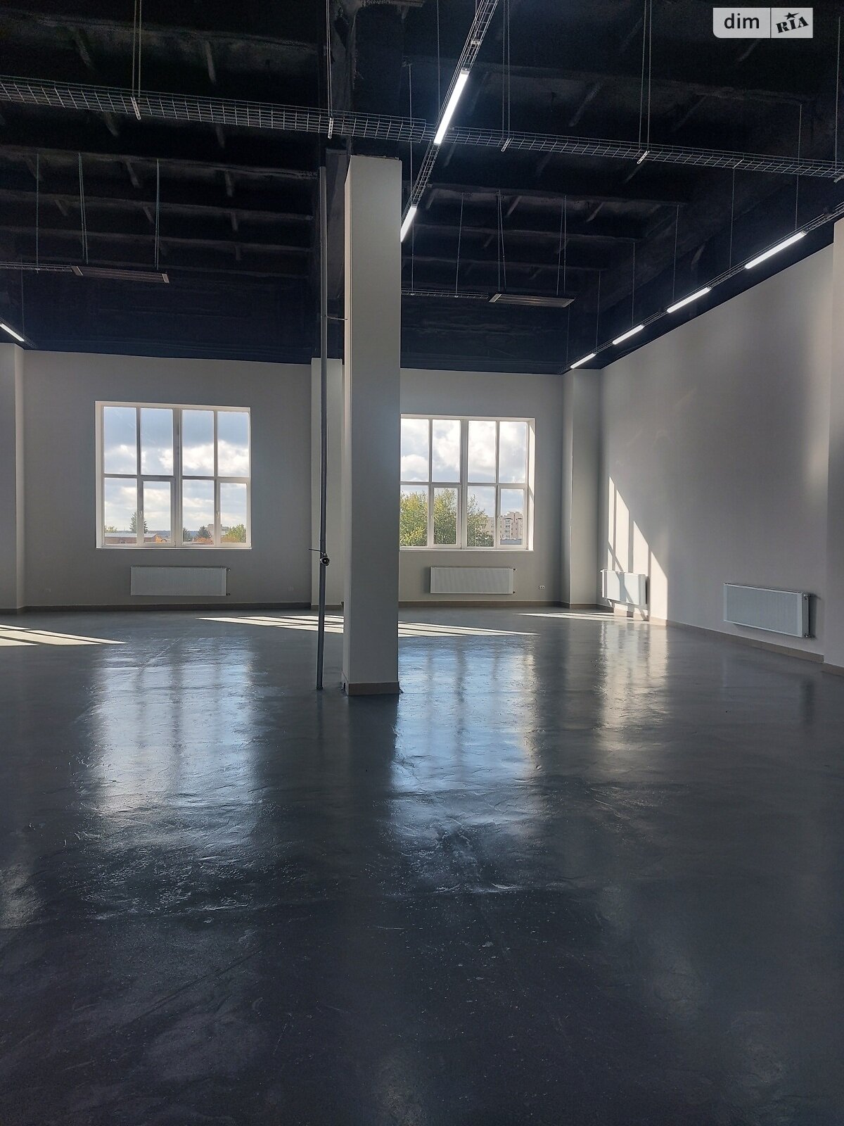 Комерційне приміщення в Вінниці, здам в оренду по Хмельницьке шосе 112А, район Барське шосе, ціна: 248 000 грн за об’єкт фото 1