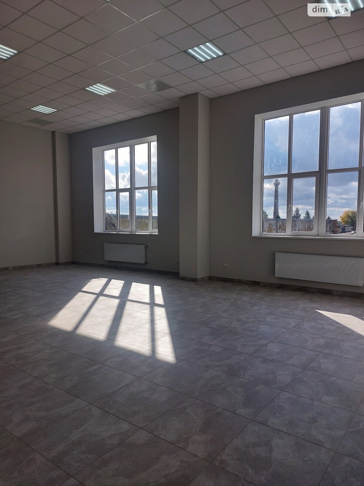 Комерційне приміщення в Вінниці, здам в оренду по Хмельницьке шосе 112А, район Барське шосе, ціна: 248 000 грн за об’єкт фото 1