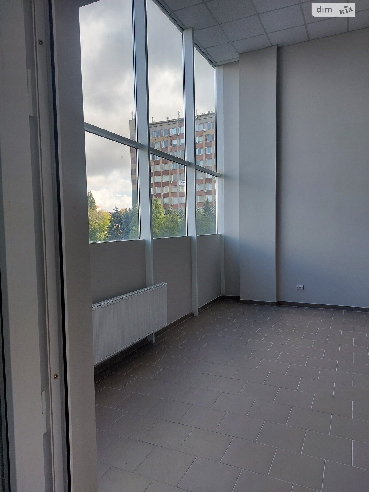 Комерційне приміщення в Вінниці, здам в оренду по Хмельницьке шосе 112А, район Барське шосе, ціна: 248 000 грн за об’єкт фото 1