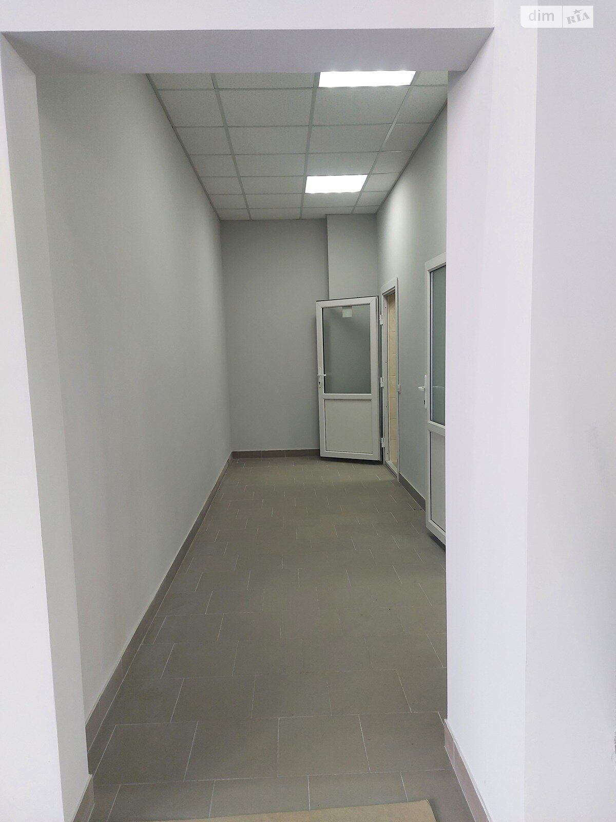 Комерційне приміщення в Вінниці, здам в оренду по Хмельницьке шосе 112А, район Барське шосе, ціна: 248 000 грн за об’єкт фото 1