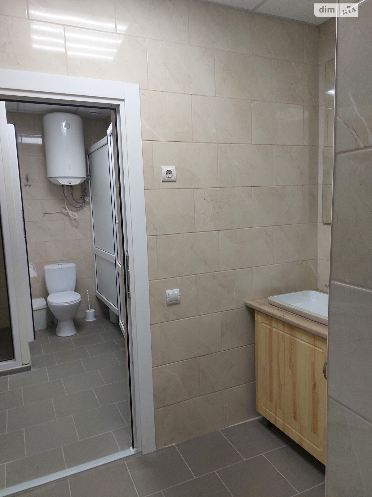 Комерційне приміщення в Вінниці, здам в оренду по Хмельницьке шосе 112А, район Барське шосе, ціна: 248 000 грн за об’єкт фото 1