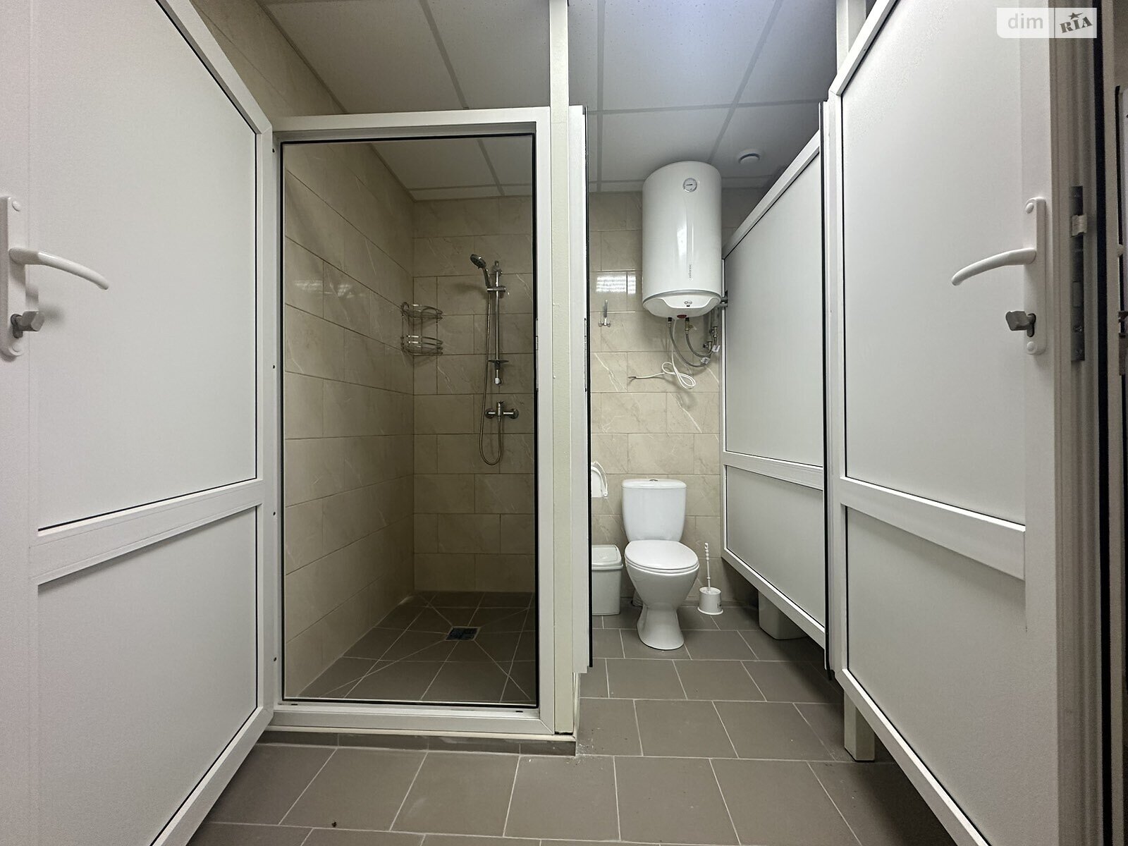 Комерційне приміщення в Вінниці, здам в оренду по Хмельницьке шосе 112А, район Барське шосе, ціна: 248 000 грн за об’єкт фото 1