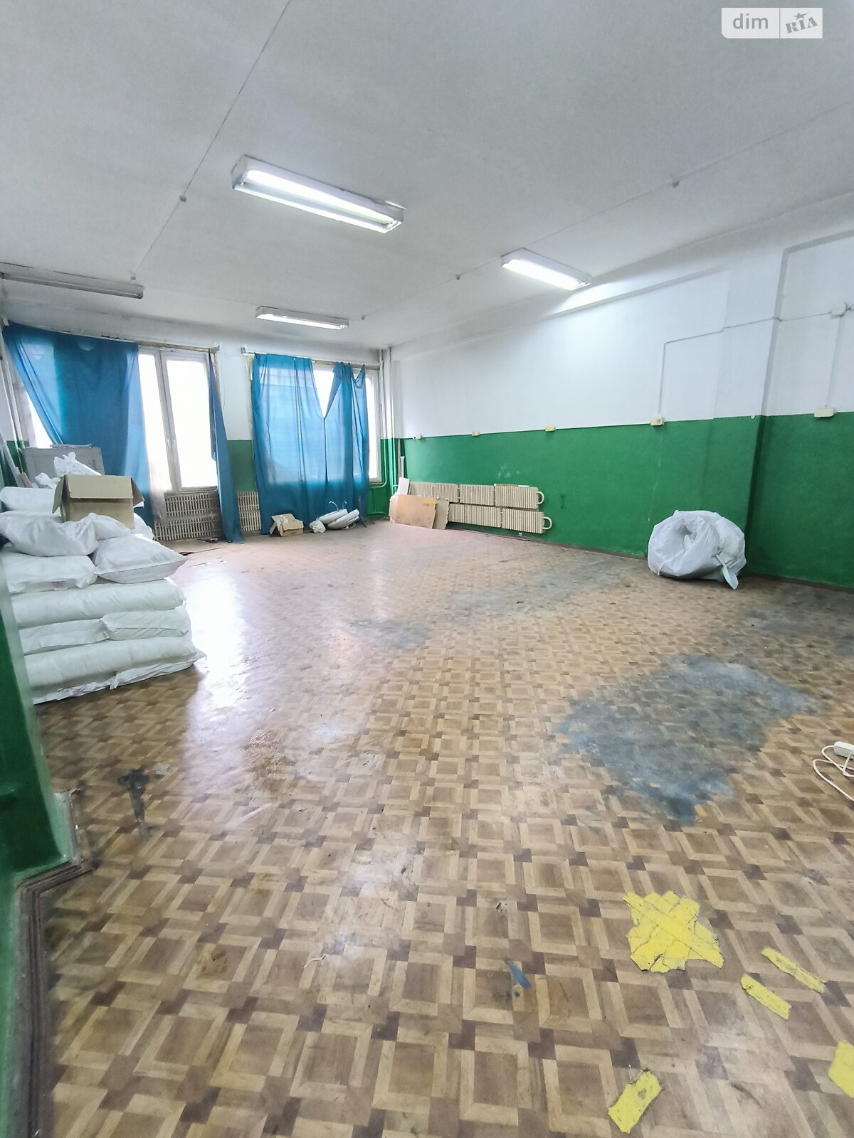 Коммерческое помещение в Виннице, сдам в аренду по Хмельницкое шоссе 145, район Барское шоссе, цена: 14 000 грн за объект фото 1 Коммерческое помещение в Виннице, сдам в аренду по Хмельницкое шоссе 145, район Барское шоссе, цена: 14 000 грн за объект фото 1