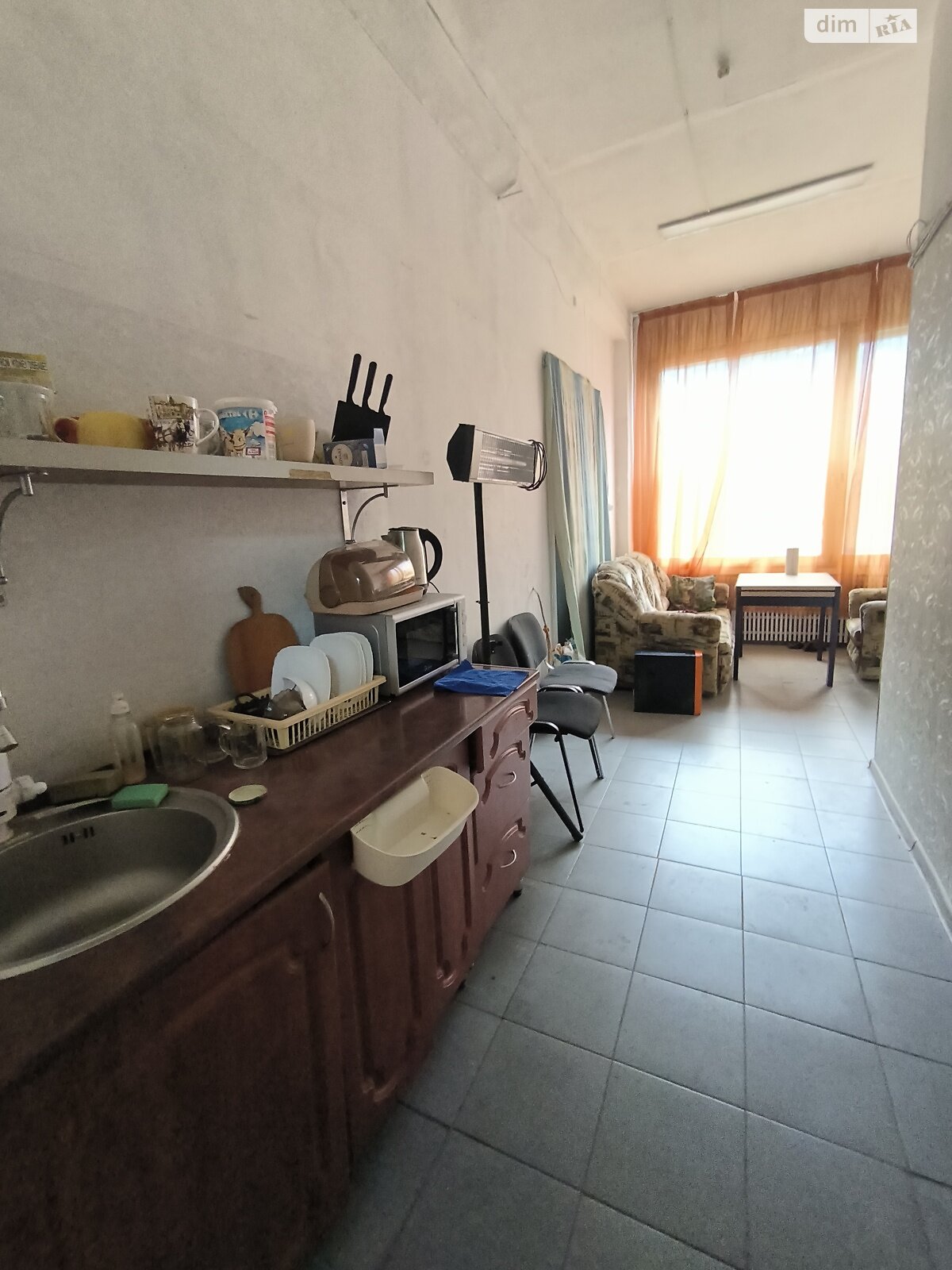 Коммерческое помещение в Виннице, сдам в аренду по Хмельницкое шоссе 145, район Барское шоссе, цена: 14 000 грн за объект фото 1 Коммерческое помещение в Виннице, сдам в аренду по Хмельницкое шоссе 145, район Барское шоссе, цена: 14 000 грн за объект фото 1