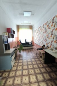 Коммерческое помещение в Виннице, сдам в аренду по Хмельницкое шоссе 145, район Барское шоссе, цена: 14 000 грн за объект фото 2 Коммерческое помещение в Виннице, сдам в аренду по Хмельницкое шоссе 145, район Барское шоссе, цена: 14 000 грн за объект фото 2