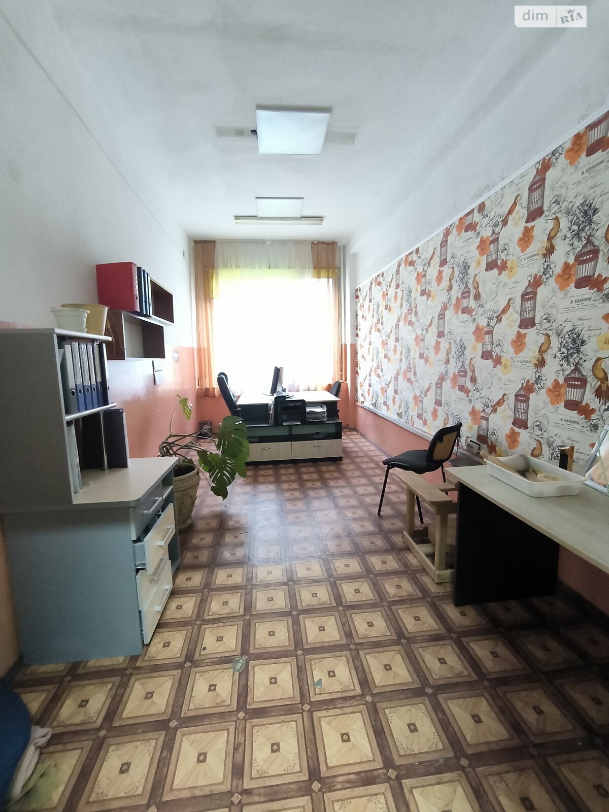 Коммерческое помещение в Виннице, сдам в аренду по Хмельницкое шоссе 145, район Барское шоссе, цена: 14 000 грн за объект фото 1 Коммерческое помещение в Виннице, сдам в аренду по Хмельницкое шоссе 145, район Барское шоссе, цена: 14 000 грн за объект фото 1