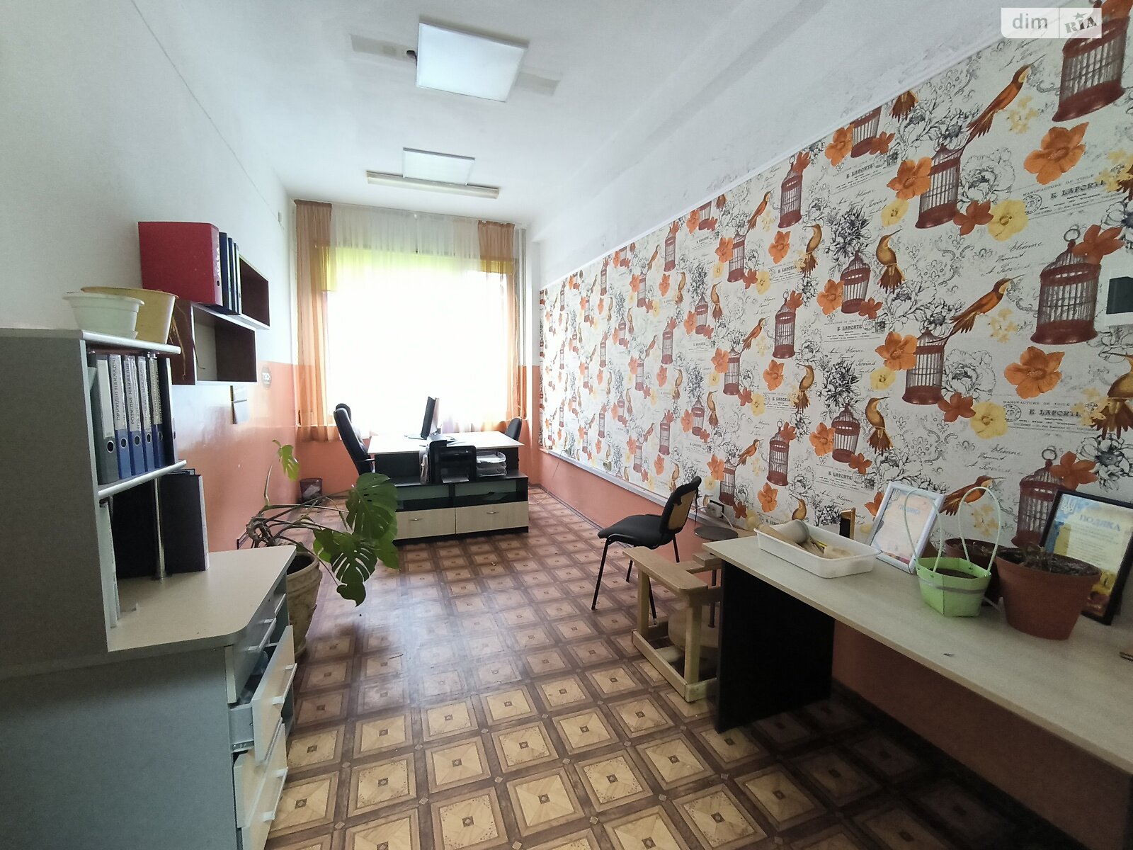 Коммерческое помещение в Виннице, сдам в аренду по Хмельницкое шоссе 145, район Барское шоссе, цена: 14 000 грн за объект фото 1 Коммерческое помещение в Виннице, сдам в аренду по Хмельницкое шоссе 145, район Барское шоссе, цена: 14 000 грн за объект фото 1