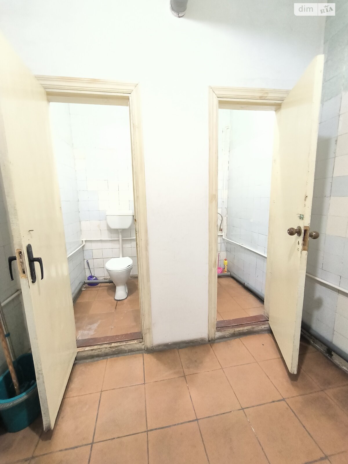 Коммерческое помещение в Виннице, сдам в аренду по Хмельницкое шоссе 145, район Барское шоссе, цена: 14 000 грн за объект фото 1 Коммерческое помещение в Виннице, сдам в аренду по Хмельницкое шоссе 145, район Барское шоссе, цена: 14 000 грн за объект фото 1