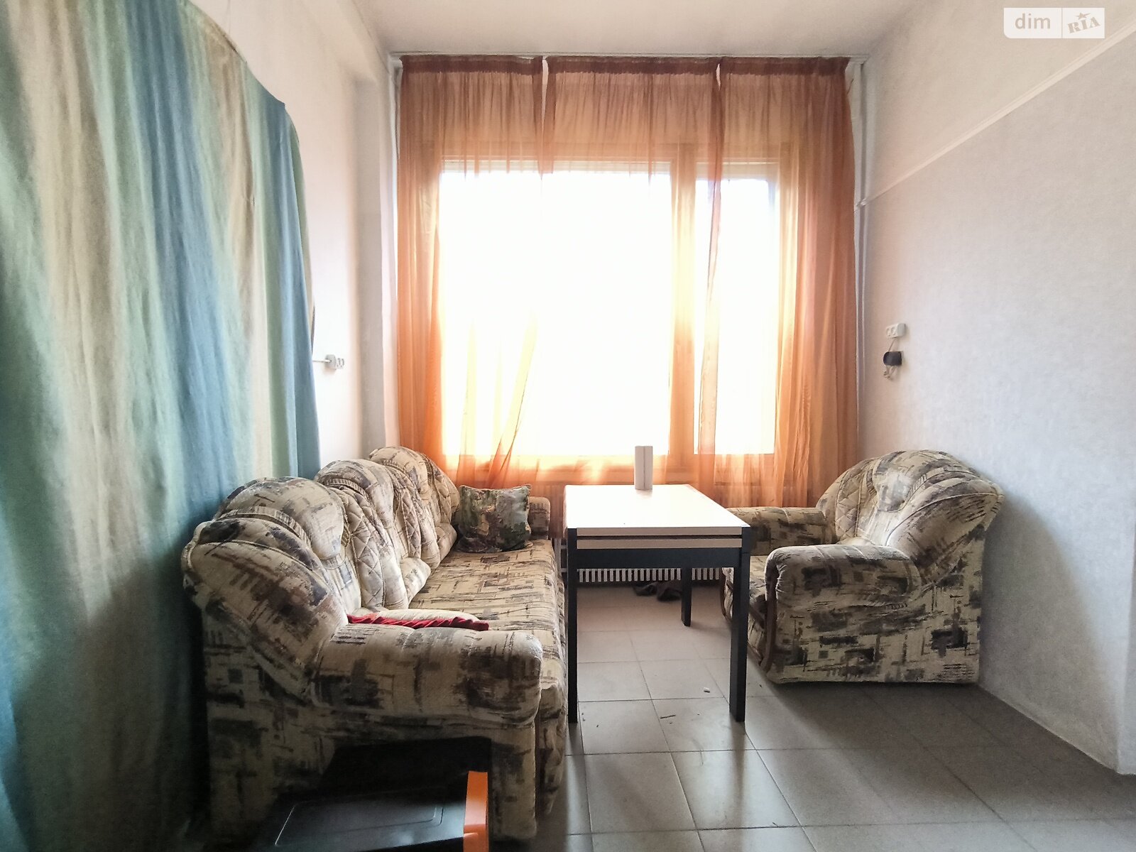 Коммерческое помещение в Виннице, сдам в аренду по Хмельницкое шоссе 145, район Барское шоссе, цена: 14 000 грн за объект фото 1 Коммерческое помещение в Виннице, сдам в аренду по Хмельницкое шоссе 145, район Барское шоссе, цена: 14 000 грн за объект фото 1