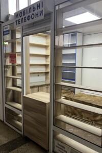 Коммерческое помещение в Виннице, сдам в аренду по Хмельницкое шоссе, район Барское шоссе, цена: 4 000 грн за объект фото 2 Коммерческое помещение в Виннице, сдам в аренду по Хмельницкое шоссе, район Барское шоссе, цена: 4 000 грн за объект фото 2