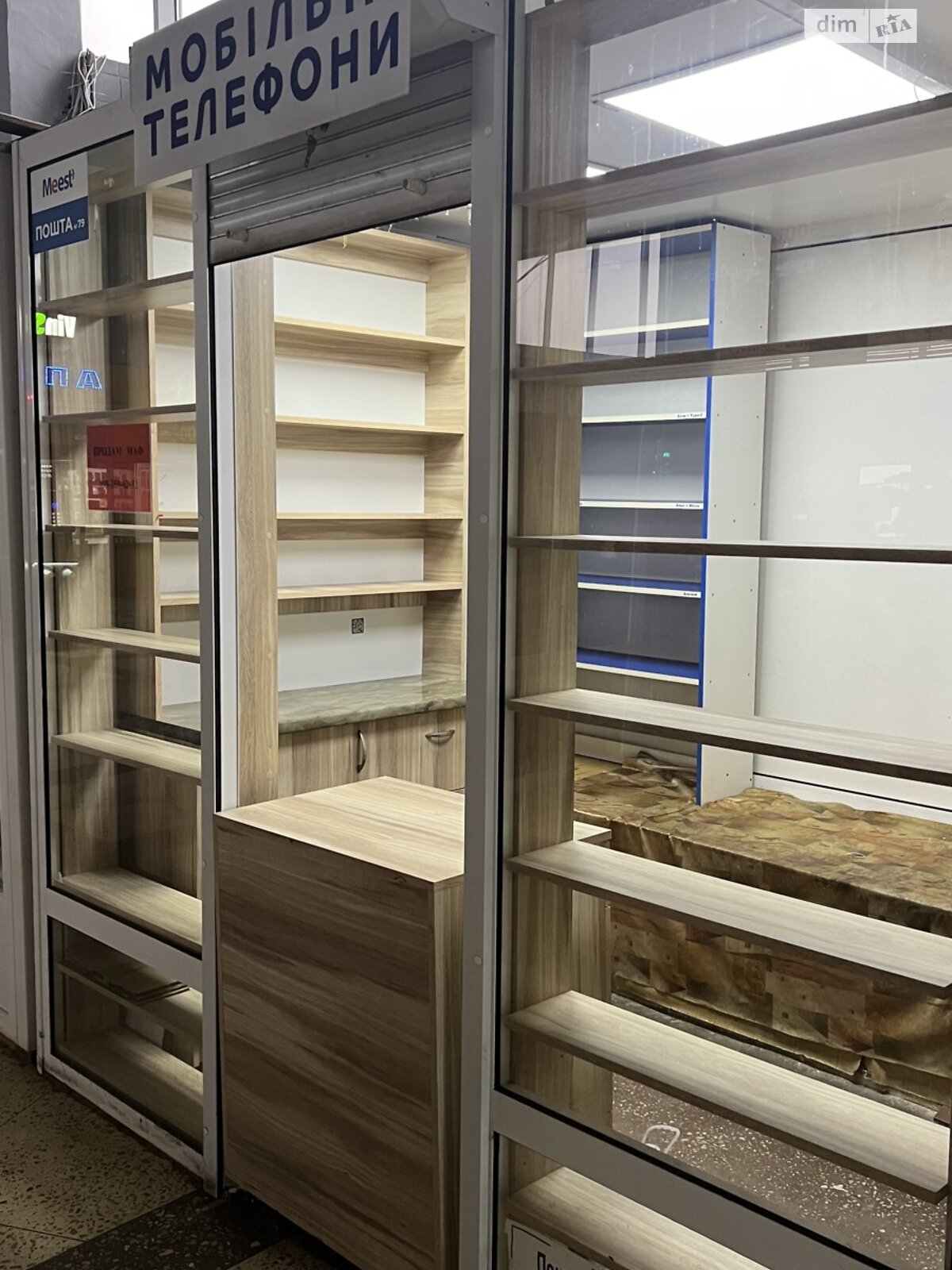 Коммерческое помещение в Виннице, сдам в аренду по Хмельницкое шоссе, район Барское шоссе, цена: 4 000 грн за объект фото 1 Коммерческое помещение в Виннице, сдам в аренду по Хмельницкое шоссе, район Барское шоссе, цена: 4 000 грн за объект фото 1