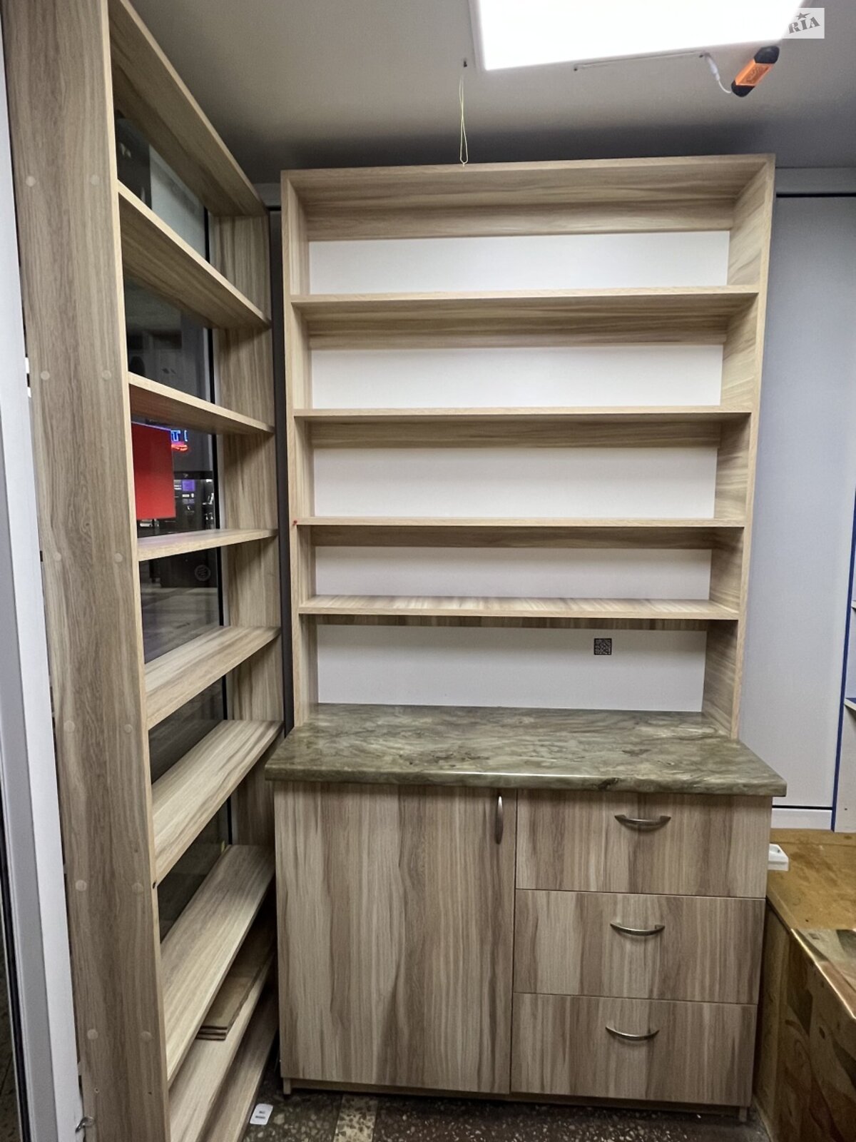 Коммерческое помещение в Виннице, сдам в аренду по Хмельницкое шоссе, район Барское шоссе, цена: 4 000 грн за объект фото 1 Коммерческое помещение в Виннице, сдам в аренду по Хмельницкое шоссе, район Барское шоссе, цена: 4 000 грн за объект фото 1