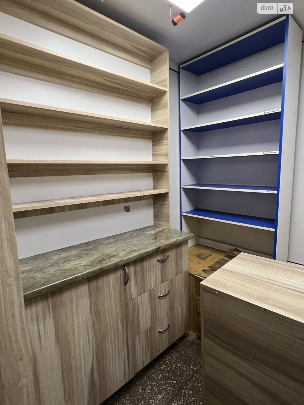 Коммерческое помещение в Виннице, сдам в аренду по Хмельницкое шоссе, район Барское шоссе, цена: 4 000 грн за объект фото 1 Коммерческое помещение в Виннице, сдам в аренду по Хмельницкое шоссе, район Барское шоссе, цена: 4 000 грн за объект фото 1