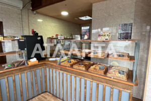 Коммерческое помещение в Виннице, сдам в аренду по Хмельницкое шоссе, район Барское шоссе, цена: 30 000 грн за объект фото 2