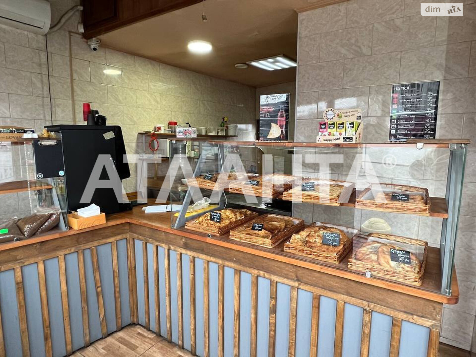 Коммерческое помещение в Виннице, сдам в аренду по Хмельницкое шоссе, район Барское шоссе, цена: 30 000 грн за объект фото 1