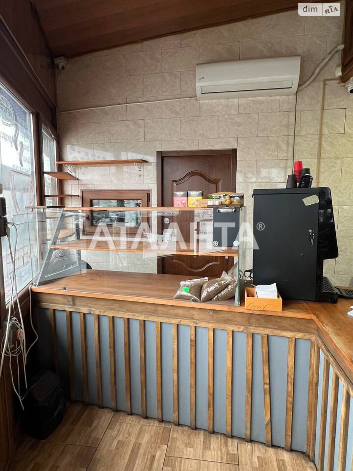 Коммерческое помещение в Виннице, сдам в аренду по Хмельницкое шоссе, район Барское шоссе, цена: 30 000 грн за объект фото 1