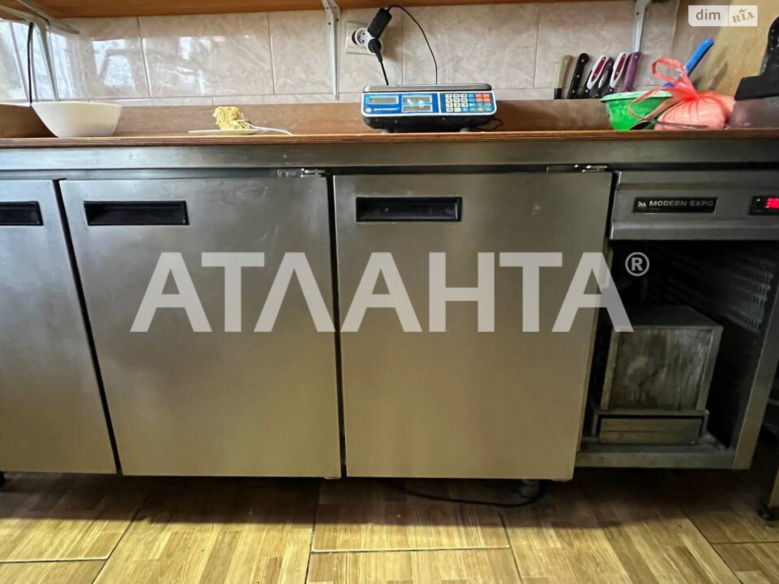 Коммерческое помещение в Виннице, сдам в аренду по Хмельницкое шоссе, район Барское шоссе, цена: 30 000 грн за объект фото 1