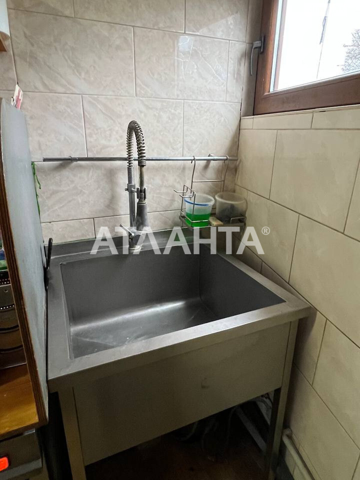 Коммерческое помещение в Виннице, сдам в аренду по Хмельницкое шоссе, район Барское шоссе, цена: 30 000 грн за объект фото 1