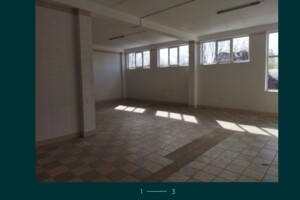 Комерційне приміщення в Вінниці, здам в оренду по Хмельницьке шосе 112, район Барське шосе, ціна: 46 800 грн за об’єкт фото 2 Комерційне приміщення в Вінниці, здам в оренду по Хмельницьке шосе 112, район Барське шосе, ціна: 46 800 грн за об’єкт фото 2