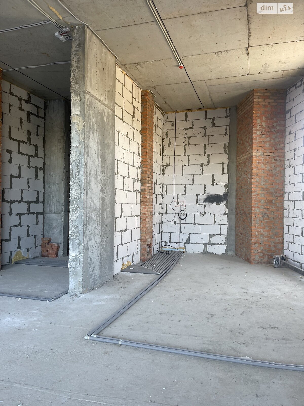 Коммерческое помещение в Зарванцах, Рыбацкая улица 7, цена аренды: 46 420 грн за объект фото 1