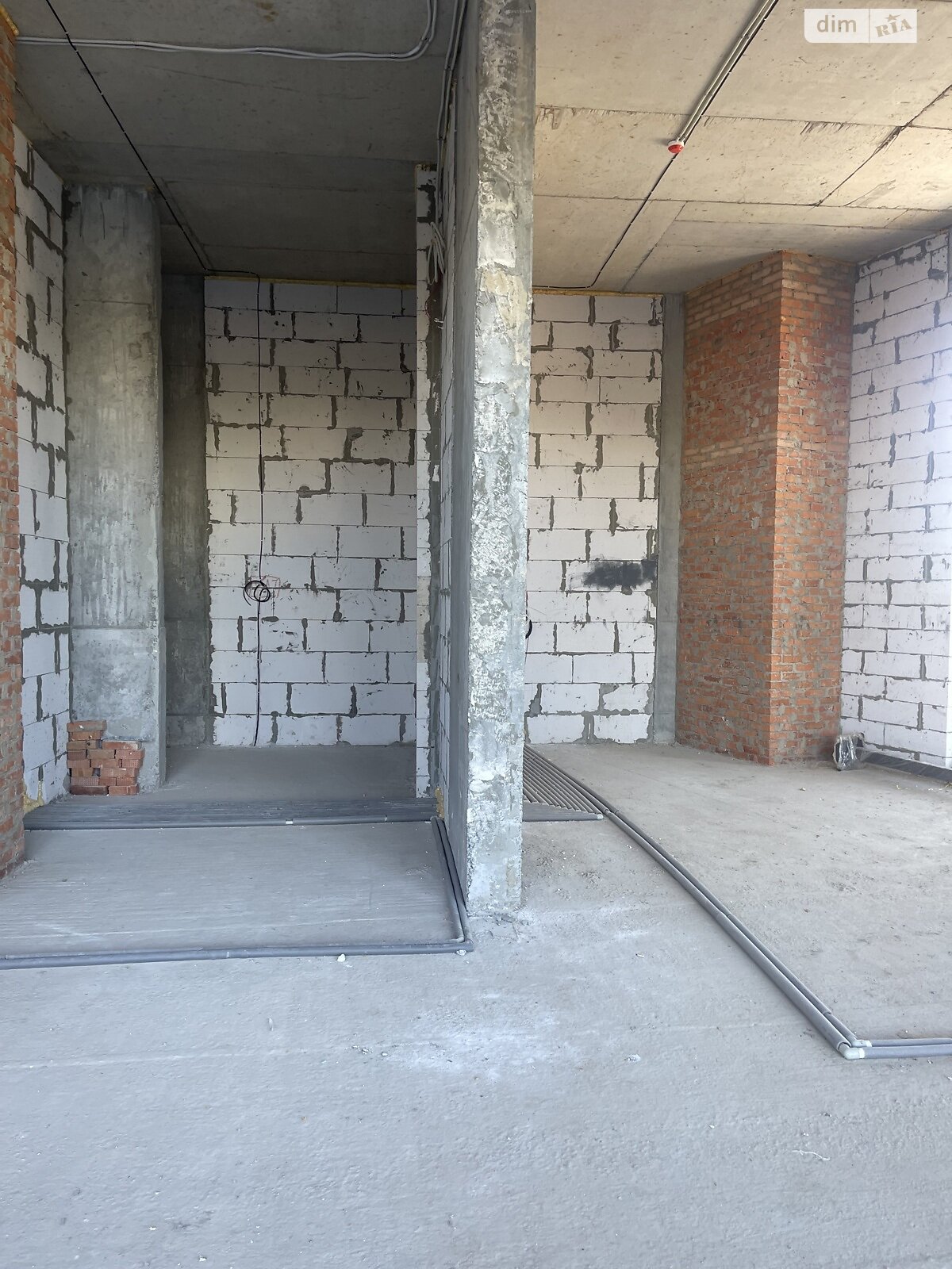 Коммерческое помещение в Зарванцах, Рыбацкая улица 7, цена аренды: 46 420 грн за объект фото 1