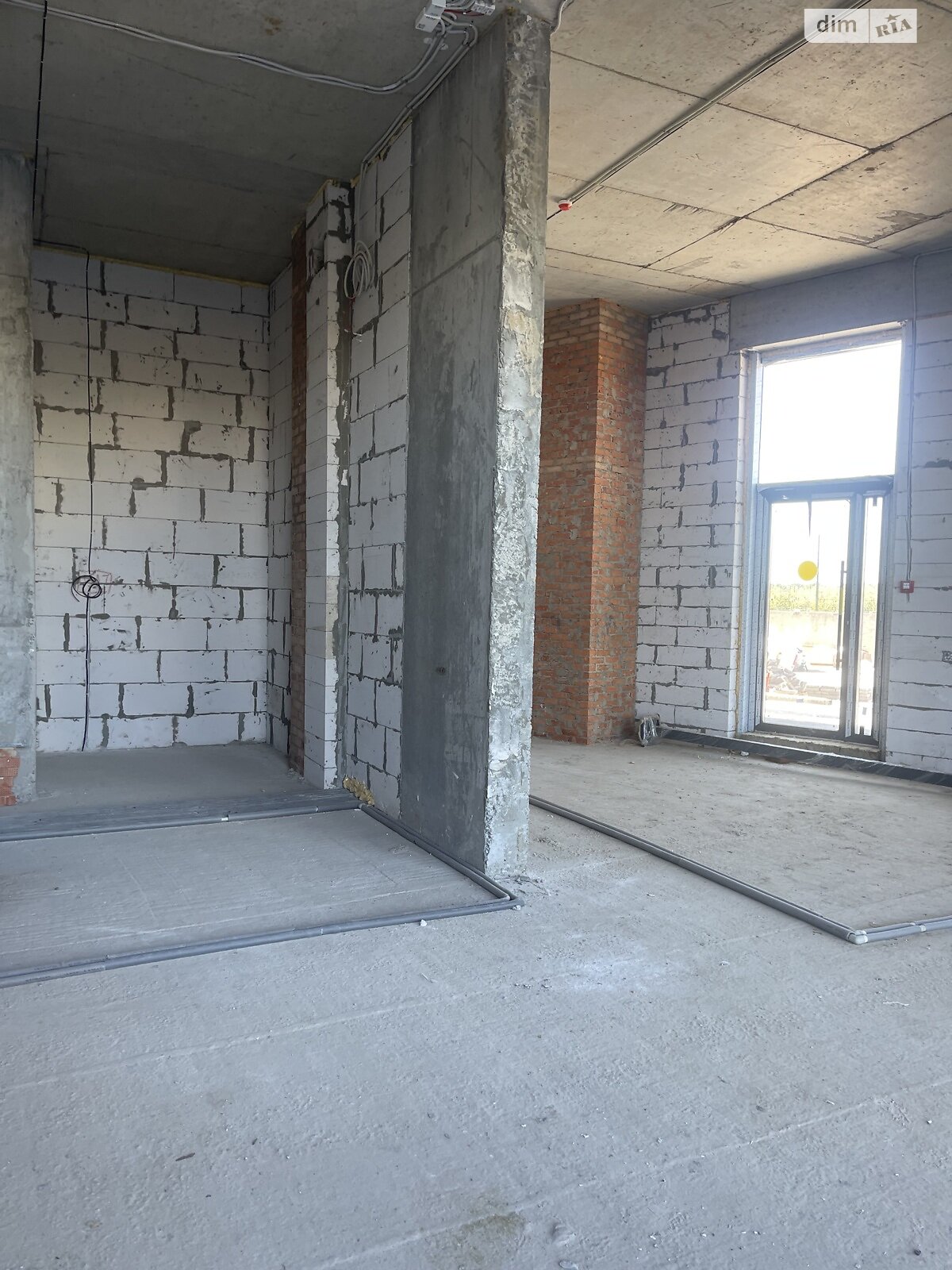 Коммерческое помещение в Зарванцах, Рыбацкая улица 7, цена аренды: 46 420 грн за объект фото 1