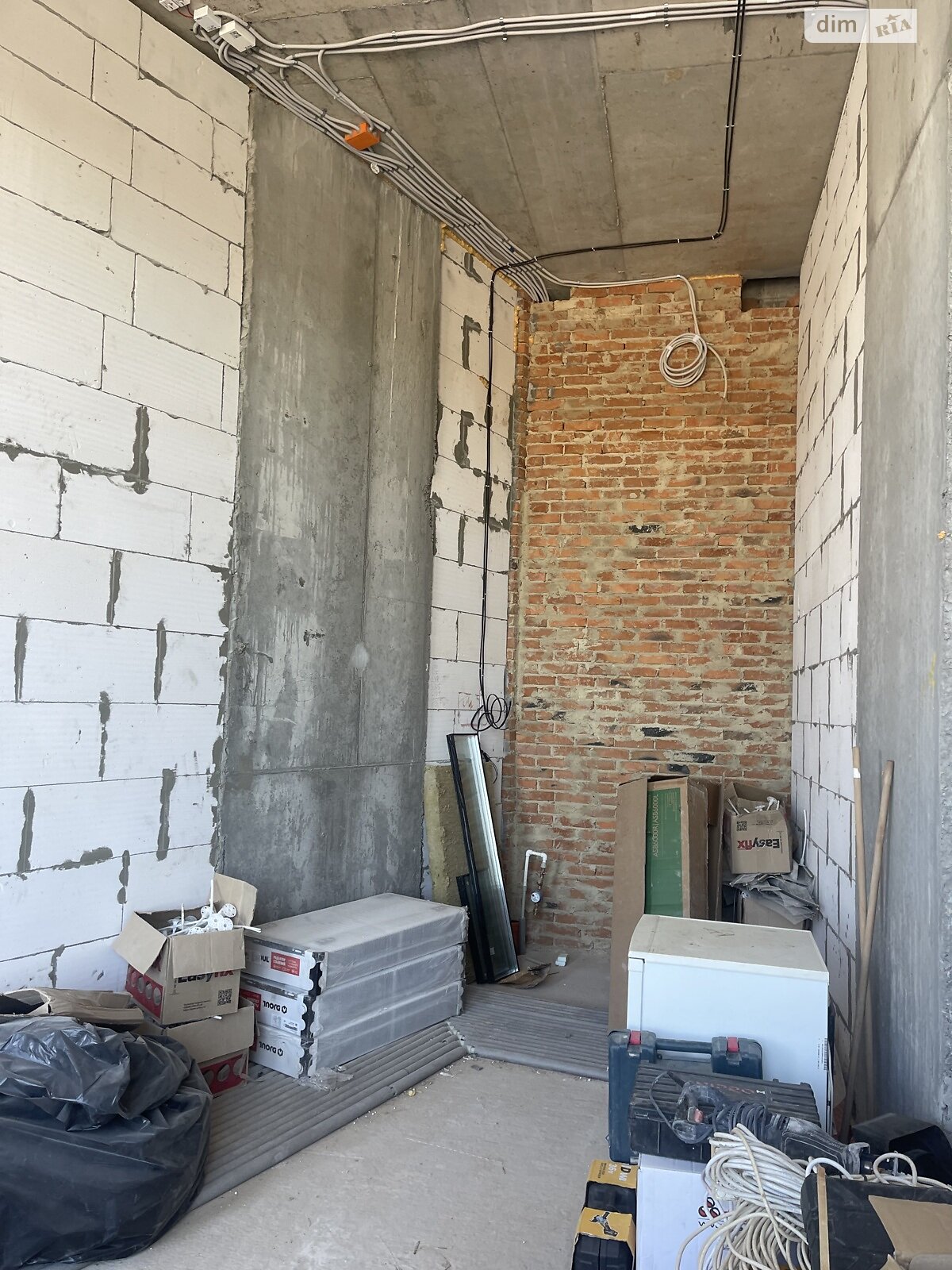 Коммерческое помещение в Зарванцах, Рыбацкая улица 7, цена аренды: 14 981 грн за объект фото 1