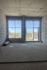 Комерційне приміщення в Зарванцях, Рибацька вулиця 7, ціна оренди: 36 601 грн за об’єкт фото 2