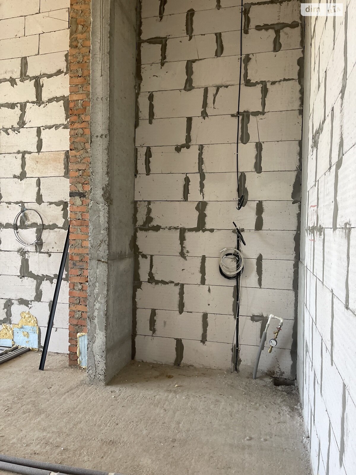 Комерційне приміщення в Зарванцях, Рибацька вулиця 7, ціна оренди: 36 601 грн за об’єкт фото 1 Комерційне приміщення в Зарванцях, Рибацька вулиця 7, ціна оренди: 36 601 грн за об’єкт фото 1