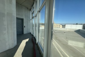 Комерційне приміщення в Вінниці, здам в оренду по Політехнічна (Воїнів-Інтернаціоналістів) вулиця 2, район Барське шосе, ціна: 105 175 грн за об’єкт фото 2