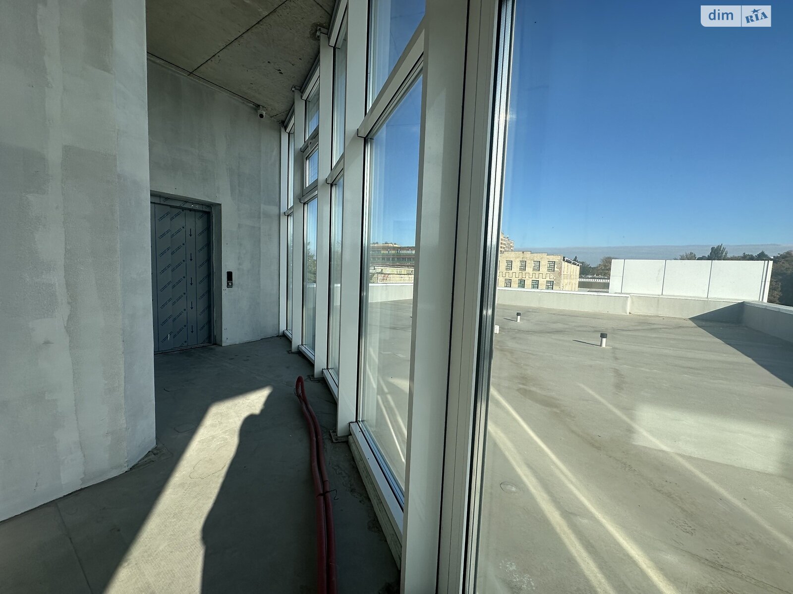 Комерційне приміщення в Вінниці, здам в оренду по Політехнічна (Воїнів-Інтернаціоналістів) вулиця 2, район Барське шосе, ціна: 105 175 грн за об’єкт фото 1 Комерційне приміщення в Вінниці, здам в оренду по Політехнічна (Воїнів-Інтернаціоналістів) вулиця 2, район Барське шосе, ціна: 105 175 грн за об’єкт фото 1