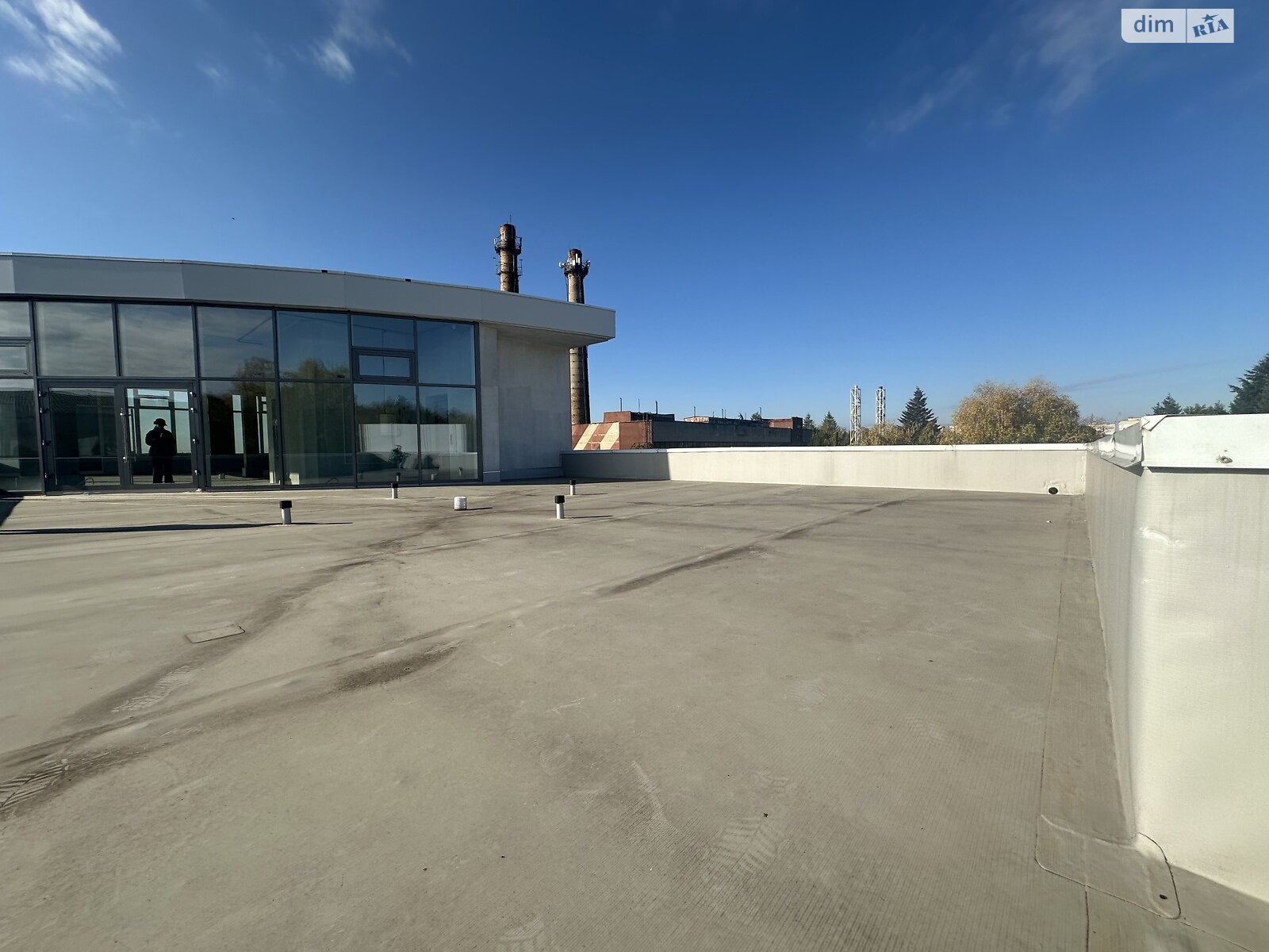 Комерційне приміщення в Вінниці, здам в оренду по Політехнічна (Воїнів-Інтернаціоналістів) вулиця 2, район Барське шосе, ціна: 105 175 грн за об’єкт фото 1 Комерційне приміщення в Вінниці, здам в оренду по Політехнічна (Воїнів-Інтернаціоналістів) вулиця 2, район Барське шосе, ціна: 105 175 грн за об’єкт фото 1