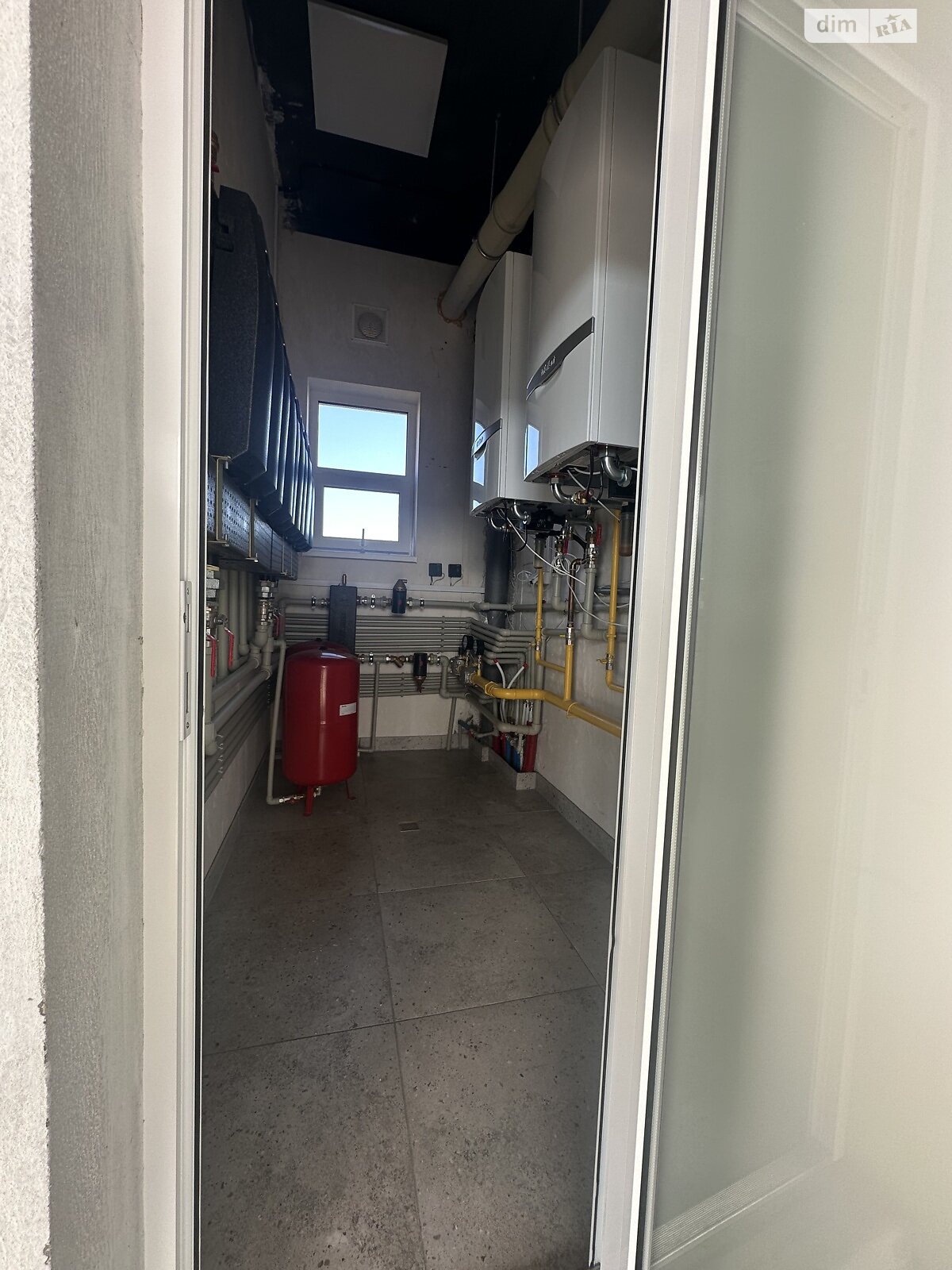 Комерційне приміщення в Вінниці, здам в оренду по Політехнічна (Воїнів-Інтернаціоналістів) вулиця 2, район Барське шосе, ціна: 105 175 грн за об’єкт фото 1 Комерційне приміщення в Вінниці, здам в оренду по Політехнічна (Воїнів-Інтернаціоналістів) вулиця 2, район Барське шосе, ціна: 105 175 грн за об’єкт фото 1