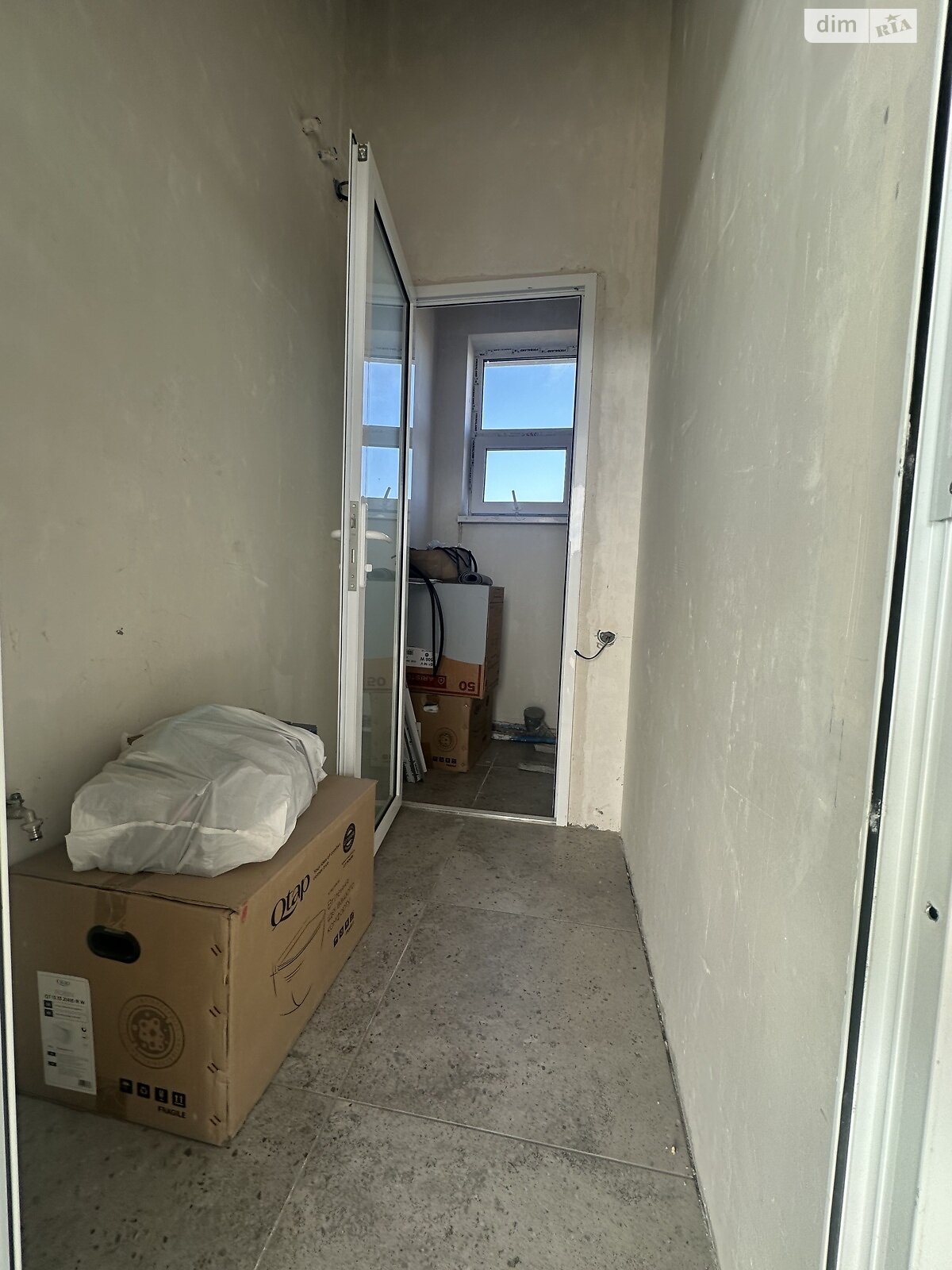 Комерційне приміщення в Вінниці, здам в оренду по Політехнічна (Воїнів-Інтернаціоналістів) вулиця 2, район Барське шосе, ціна: 105 175 грн за об’єкт фото 1 Комерційне приміщення в Вінниці, здам в оренду по Політехнічна (Воїнів-Інтернаціоналістів) вулиця 2, район Барське шосе, ціна: 105 175 грн за об’єкт фото 1