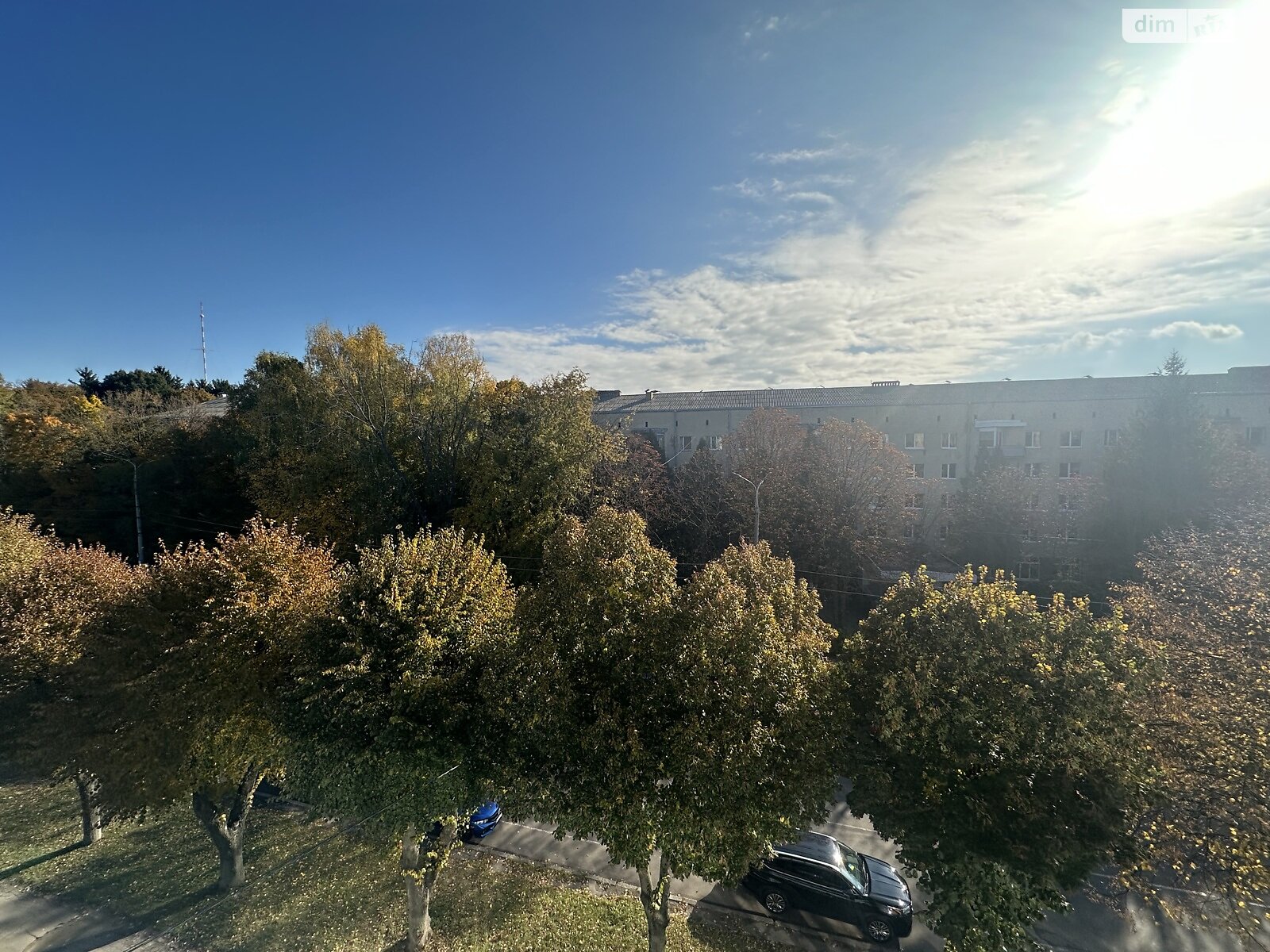 Комерційне приміщення в Вінниці, здам в оренду по Політехнічна (Воїнів-Інтернаціоналістів) вулиця 2, район Барське шосе, ціна: 105 175 грн за об’єкт фото 1 Комерційне приміщення в Вінниці, здам в оренду по Політехнічна (Воїнів-Інтернаціоналістів) вулиця 2, район Барське шосе, ціна: 105 175 грн за об’єкт фото 1