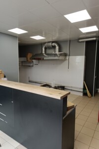 Коммерческое помещение в Виннице, сдам в аренду по Стельмаха улица, район Барское шоссе, цена: 15 000 грн за объект фото 2