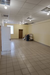 Коммерческое помещение в Виннице, сдам в аренду по Стельмаха улица, район Барское шоссе, цена: 40 000 грн за объект фото 2