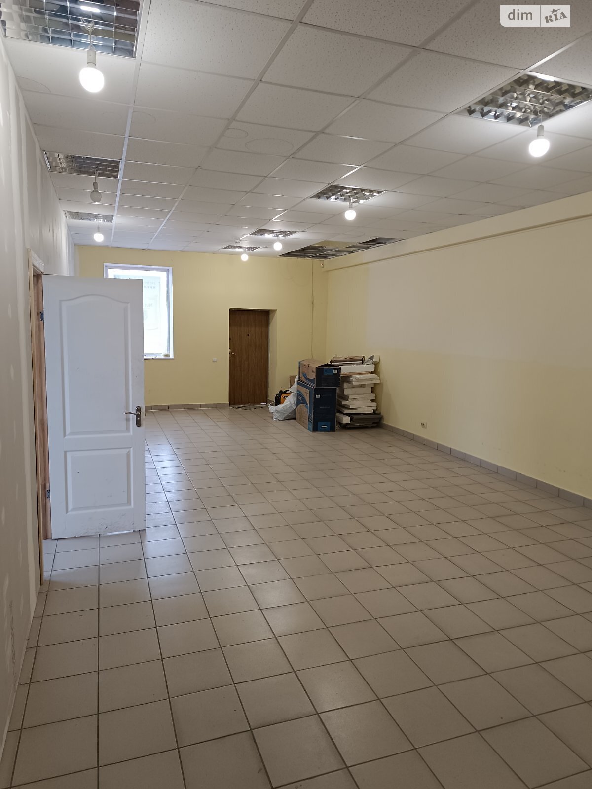Коммерческое помещение в Виннице, сдам в аренду по Стельмаха улица, район Барское шоссе, цена: 40 000 грн за объект фото 1 Коммерческое помещение в Виннице, сдам в аренду по Стельмаха улица, район Барское шоссе, цена: 40 000 грн за объект фото 1