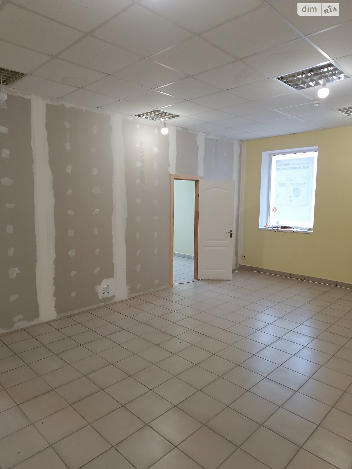 Коммерческое помещение в Виннице, сдам в аренду по Стельмаха улица, район Барское шоссе, цена: 40 000 грн за объект фото 1 Коммерческое помещение в Виннице, сдам в аренду по Стельмаха улица, район Барское шоссе, цена: 40 000 грн за объект фото 1
