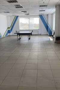 Комерційне приміщення в Вінниці, Батозька вулиця, ціна оренди: 27 900 грн за об’єкт фото 2