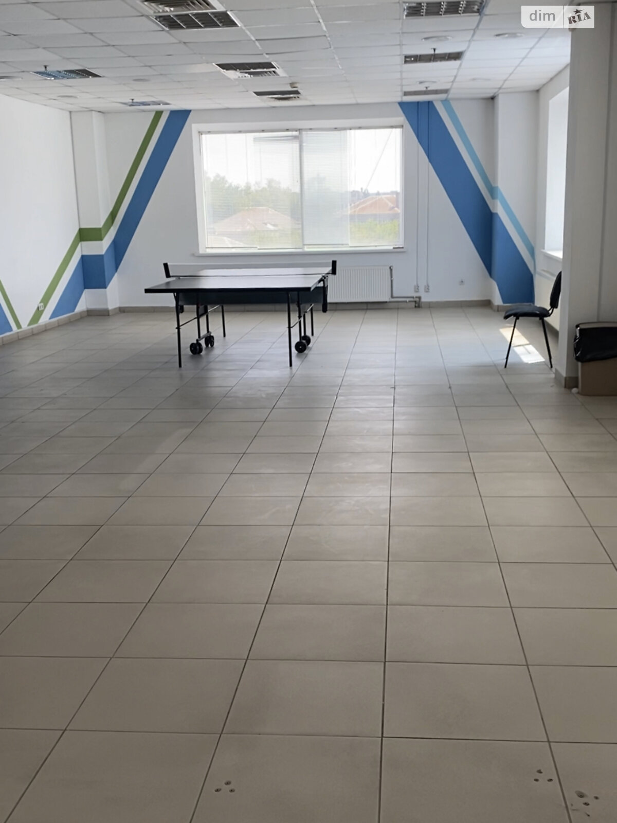 Комерційне приміщення в Вінниці, Батозька вулиця, ціна оренди: 27 900 грн за об’єкт фото 1 Комерційне приміщення в Вінниці, Батозька вулиця, ціна оренди: 27 900 грн за об’єкт фото 1