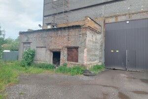 Коммерческое помещение в Виннице, сдам в аренду по Академика Янгеля улица, район Замостянский, цена: 128 340 грн за объект фото 2