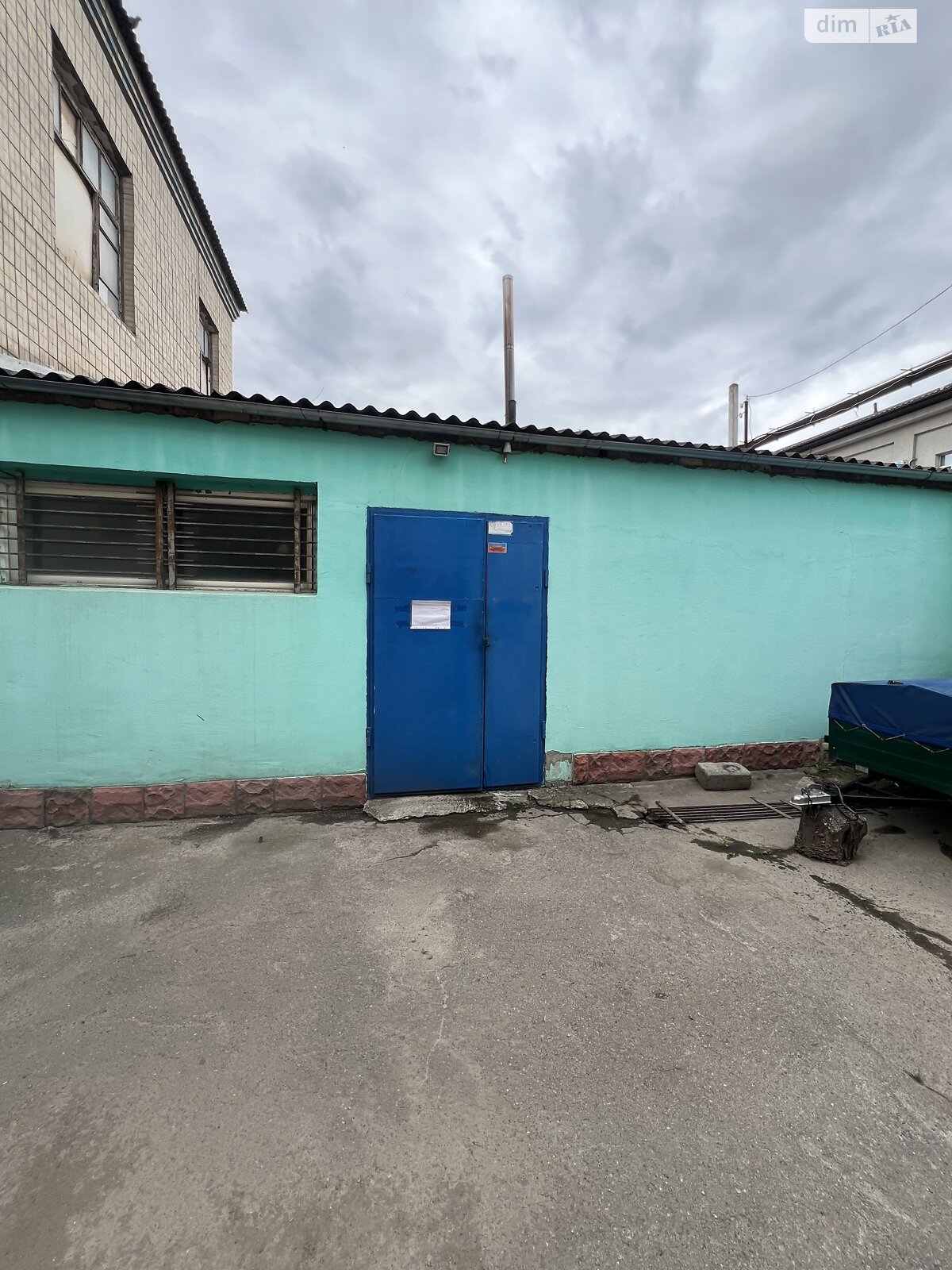 Комерційне приміщення в Вінниці, здам в оренду по Академіка Янгеля вулиця, район Ближнє замостя, ціна: 4 500 грн за об’єкт фото 1 Комерційне приміщення в Вінниці, здам в оренду по Академіка Янгеля вулиця, район Ближнє замостя, ціна: 4 500 грн за об’єкт фото 1