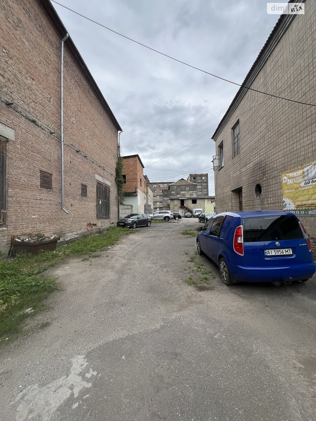 Комерційне приміщення в Вінниці, здам в оренду по Академіка Янгеля вулиця, район Ближнє замостя, ціна: 4 500 грн за об’єкт фото 1 Комерційне приміщення в Вінниці, здам в оренду по Академіка Янгеля вулиця, район Ближнє замостя, ціна: 4 500 грн за об’єкт фото 1