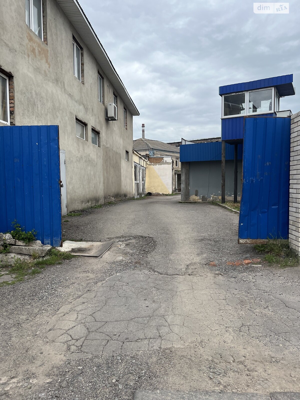 Комерційне приміщення в Вінниці, здам в оренду по Академіка Янгеля вулиця, район Ближнє замостя, ціна: 4 500 грн за об’єкт фото 1 Комерційне приміщення в Вінниці, здам в оренду по Академіка Янгеля вулиця, район Ближнє замостя, ціна: 4 500 грн за об’єкт фото 1