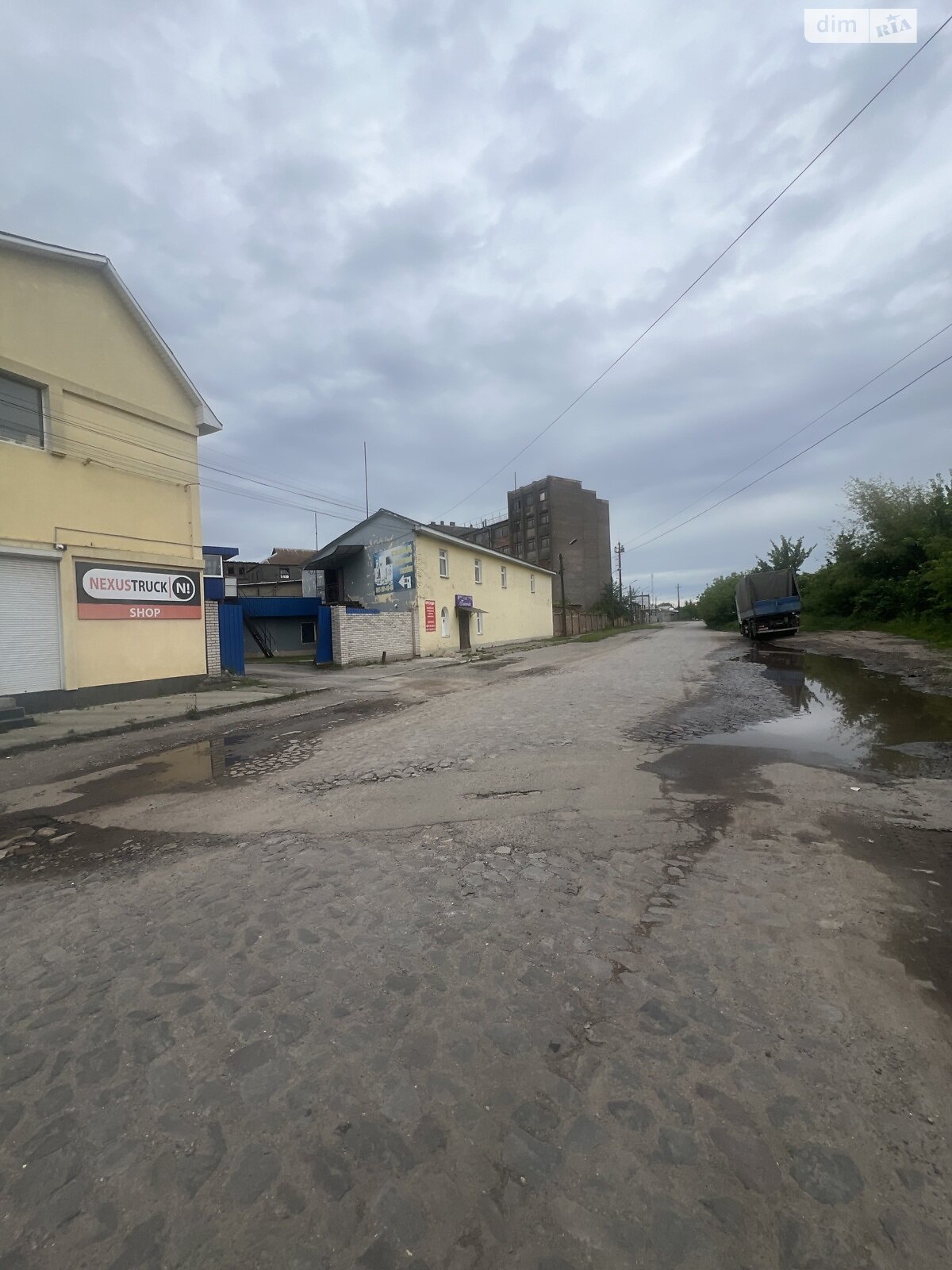 Комерційне приміщення в Вінниці, здам в оренду по Академіка Янгеля вулиця, район Ближнє замостя, ціна: 4 500 грн за об’єкт фото 1 Комерційне приміщення в Вінниці, здам в оренду по Академіка Янгеля вулиця, район Ближнє замостя, ціна: 4 500 грн за об’єкт фото 1
