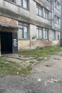 Коммерческое помещение в Виннице, сдам в аренду по Академика Янгеля улица 4, район Ближнее замостье, цена: 31 000 грн за объект фото 2 Коммерческое помещение в Виннице, сдам в аренду по Академика Янгеля улица 4, район Ближнее замостье, цена: 31 000 грн за объект фото 2