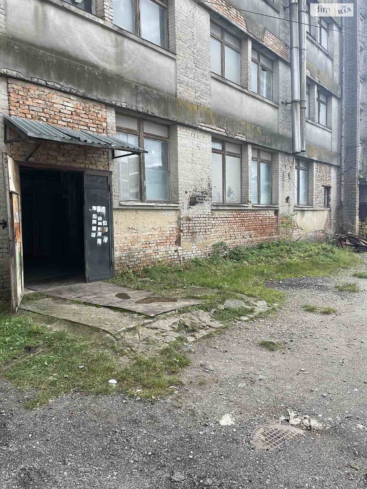 Коммерческое помещение в Виннице, сдам в аренду по Академика Янгеля улица 4, район Ближнее замостье, цена: 31 000 грн за объект фото 1 Коммерческое помещение в Виннице, сдам в аренду по Академика Янгеля улица 4, район Ближнее замостье, цена: 31 000 грн за объект фото 1