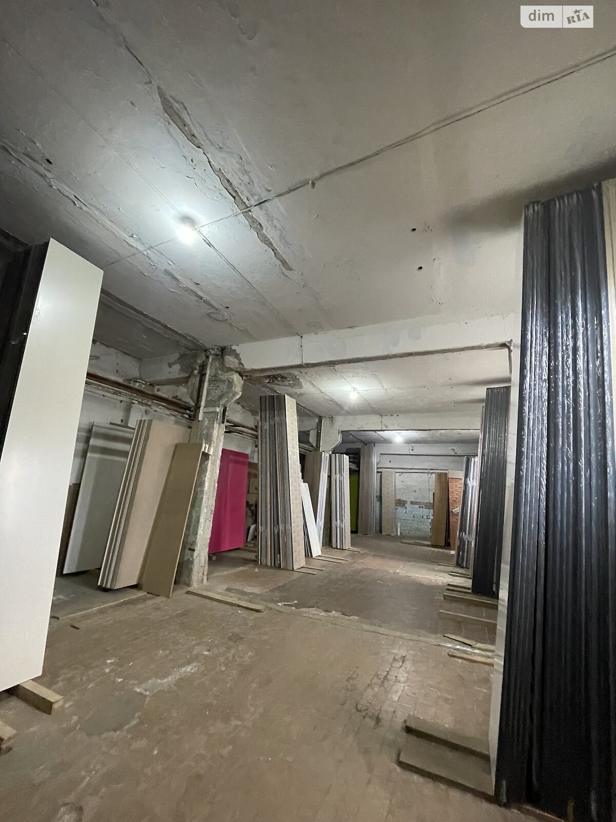 Коммерческое помещение в Виннице, сдам в аренду по Академика Янгеля улица 4, район Ближнее замостье, цена: 31 000 грн за объект фото 1 Коммерческое помещение в Виннице, сдам в аренду по Академика Янгеля улица 4, район Ближнее замостье, цена: 31 000 грн за объект фото 1